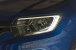 Renault Sandero GT Line 2019 года (LA)